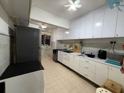 Blk 462 Crawford Lane (Kallang/Whampoa), HDB 3 Rooms #584388871